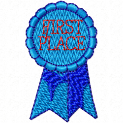 Clothes Embroidery Design 9 Clothes Embroidery Design 9